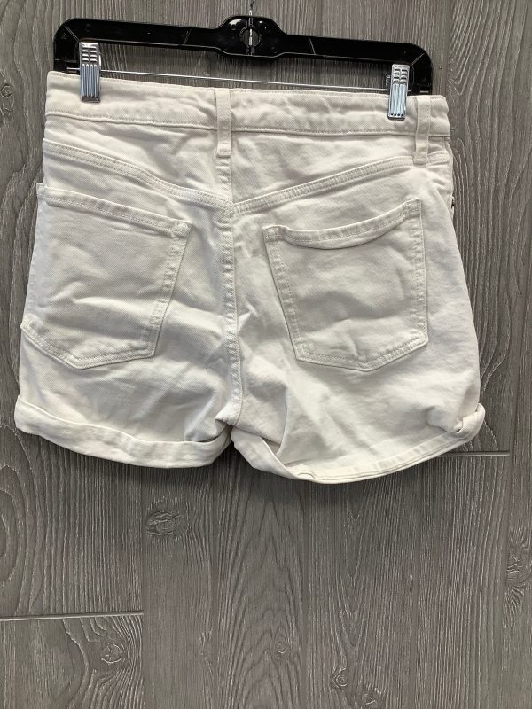 Shorts By Old Navy  Size: 8 Fashion