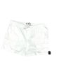 White Shorts Chaps, Size 1x Online Hot Sale