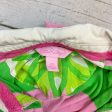 Top Short Sleeve By Lilly Pulitzer  Size: Xs Discount