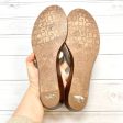 Sandals Designer By Ugg  Size: 12 Discount