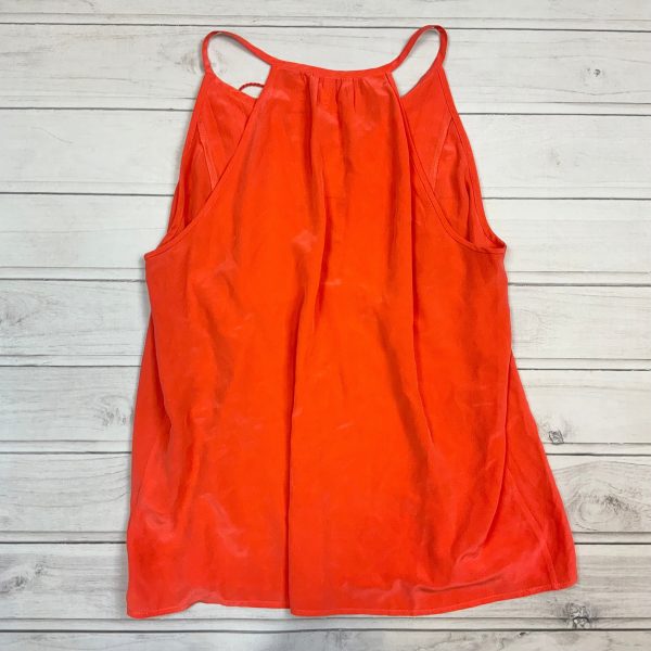 Top Sleeveless By Joie  Size: Xs For Discount