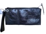 Wristlet Hobo Intl, Size Medium Hot on Sale