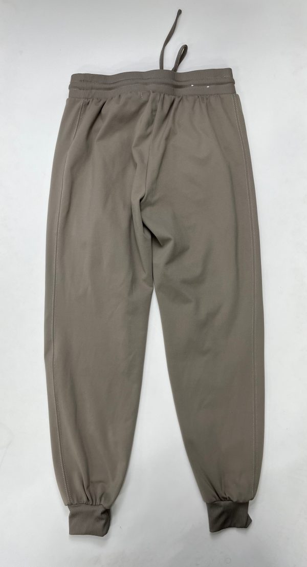 Taupe Pants Joggers Rachel Roy, Size Xs For Discount