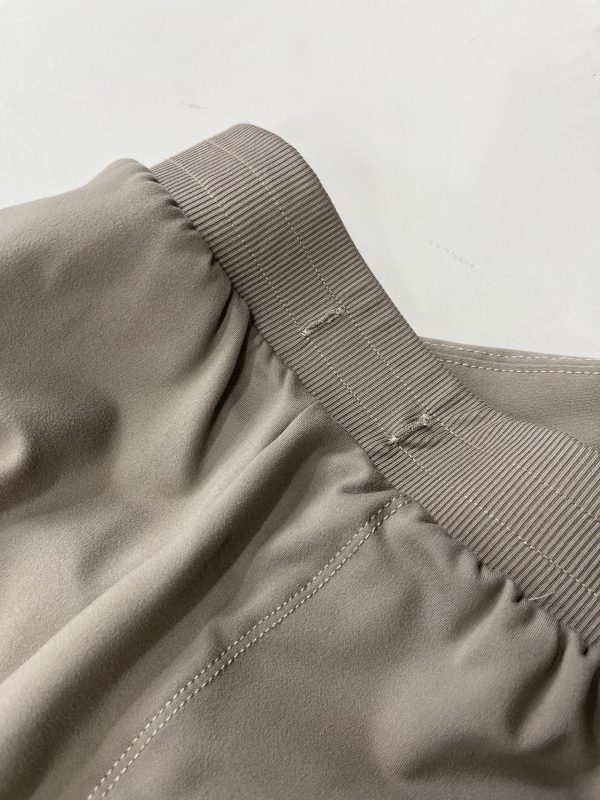 Taupe Pants Cargo & Utility Rachel Zoe, Size 0 For Discount