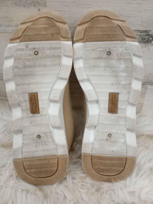 Shoes Flats Other By Tommy Bahama  Size: 10 Supply