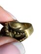 Ring Stephen Dweck, Size 5.5 Online Hot Sale