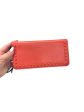 Wallet Designer Rebecca Minkoff, Size Medium Fashion