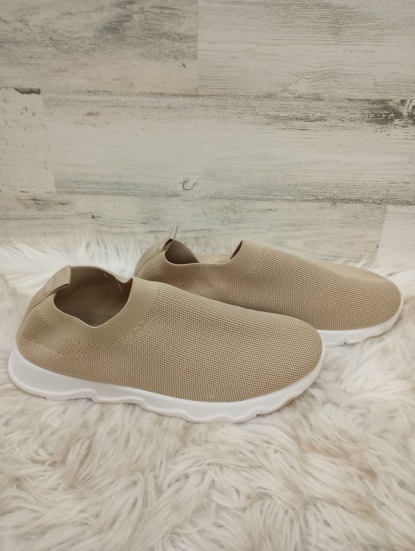 Shoes Flats Other By Tommy Bahama  Size: 10 Supply