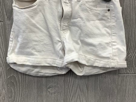 Shorts By Old Navy  Size: 8 Fashion