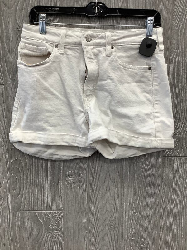 Shorts By Old Navy  Size: 8 Fashion