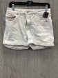 Shorts By Old Navy  Size: 8 Fashion