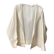 White Jacket Other Relativity, Size 3x Online now