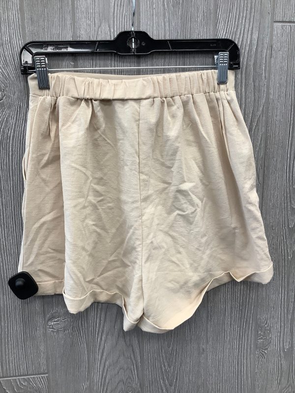 Shorts By Clothes Mentor  Size: 6 Online