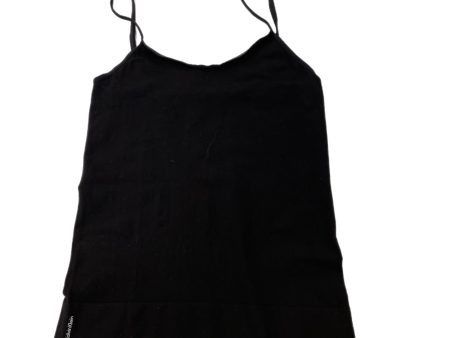 Tank Basic Cami By Calvin Klein  Size: L Hot on Sale