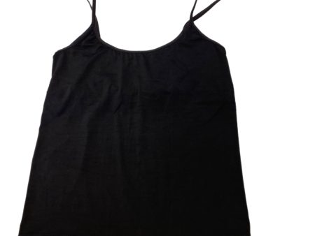 Tank Basic Cami By Calvin Klein  Size: L For Sale