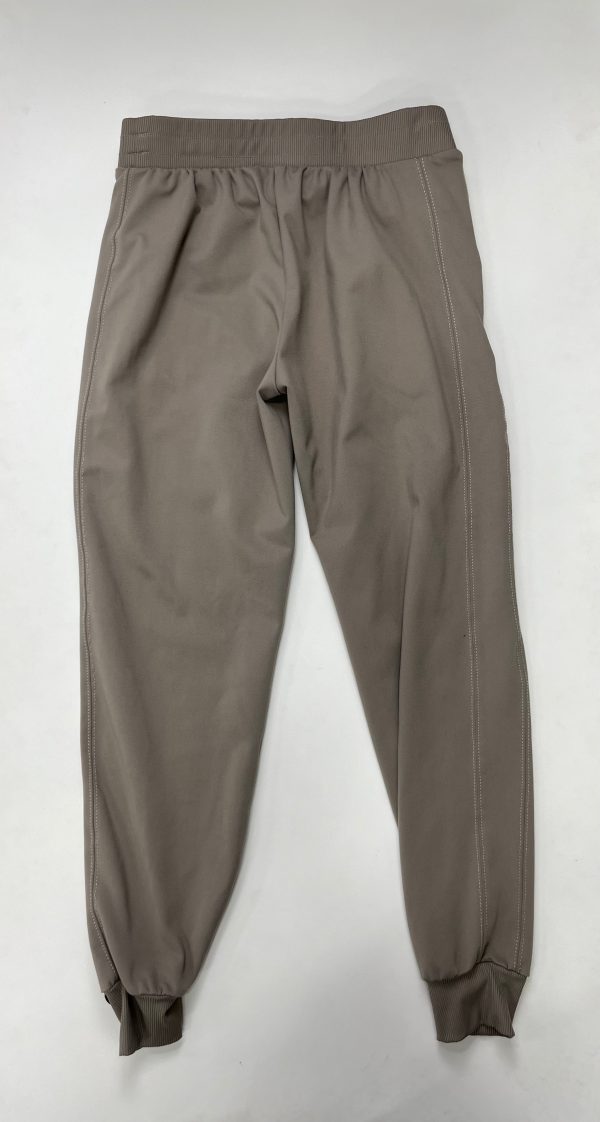 Taupe Pants Cargo & Utility Rachel Zoe, Size 0 For Discount