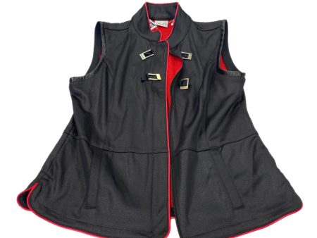 Vest Other By Cmc  Size: M Cheap