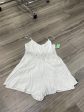 White Romper Altard State, Size M Fashion