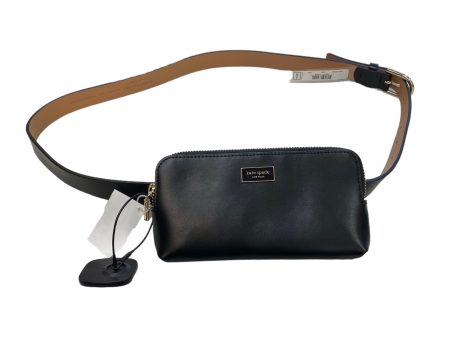 Belt Bag Designer Kate Spade, Size Small Online Hot Sale