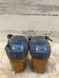 Shoes Heels Espadrille Wedge By Toms  Size: 9 Online