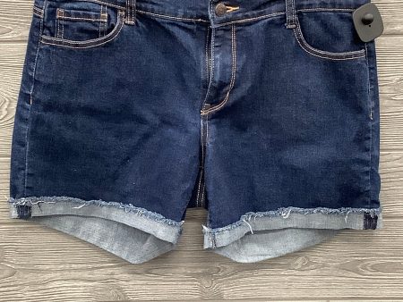 Shorts By Old Navy  Size: 10 For Discount