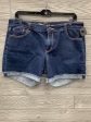 Shorts By Old Navy  Size: 10 For Discount