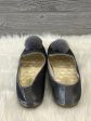 Slippers By Lc Lauren Conrad  Size: 9 Supply