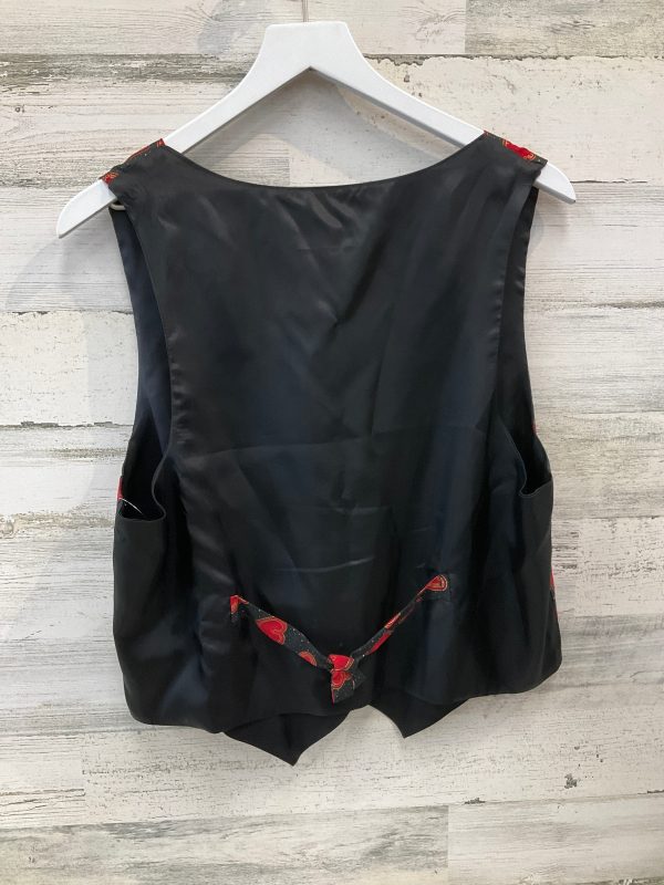 Vest Other By Clothes Mentor  Size: L Supply