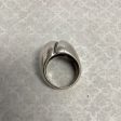 Ring Sterling Silver Cmc, Size 7 Online Hot Sale