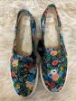 Shoes Flats Loafer Oxford By Keds  Size: 8 For Sale