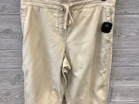 Pants Chinos & Khakis By Talbots  Size: 8P Online