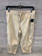 Pants Chinos & Khakis By Talbots  Size: 8P Online