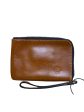 Wristlet Patricia Nash, Size Medium Cheap