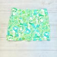 Shorts Designer By Lilly Pulitzer  Size: 2 Online Sale