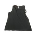 Top Sleeveless By Inc  Size: M For Discount