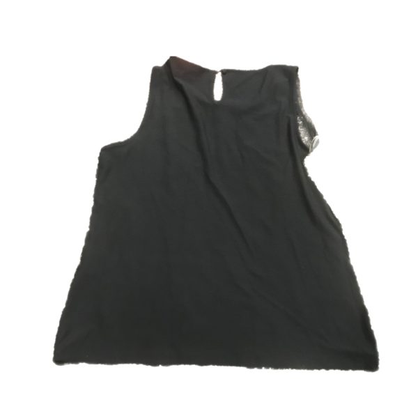 Top Sleeveless By Inc  Size: M For Discount