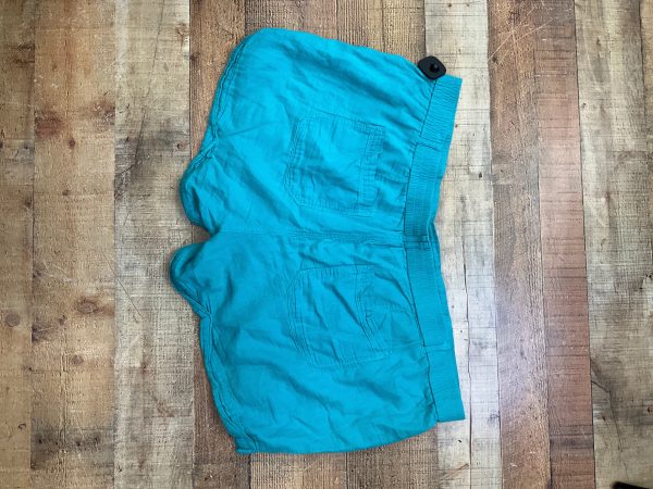 Shorts By Maurices  Size: 26 For Cheap