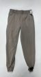 Taupe Pants Cargo & Utility Rachel Zoe, Size 0 For Discount