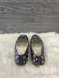 Slippers By Lc Lauren Conrad  Size: 9 For Sale