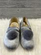 Slippers By Lc Lauren Conrad  Size: 9 Supply