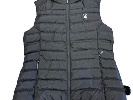 Vest Puffer & Quilted By Clothes Mentor  Size: M Cheap