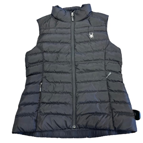 Vest Puffer & Quilted By Clothes Mentor  Size: M Cheap