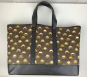 Tote Designer Michael Kors, Size Large Supply