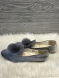 Slippers By Lc Lauren Conrad  Size: 9 Supply