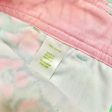 Shorts Designer By Lilly Pulitzer  Size: 00 Online Hot Sale