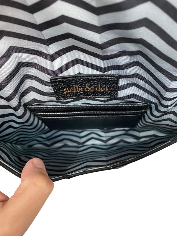 Wristlet Stella And Dot, Size Medium on Sale