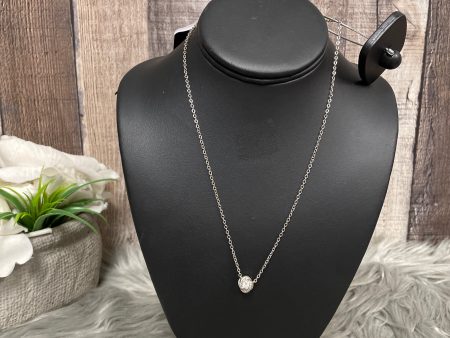 Necklace Designer Kate Spade Online Hot Sale