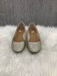 Shoes Flats Ballet By American Eagle  Size: 10 Online Hot Sale