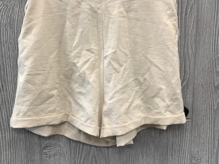 Shorts By Clothes Mentor  Size: 6 Online