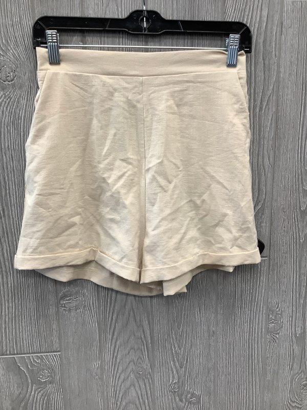 Shorts By Clothes Mentor  Size: 6 Online